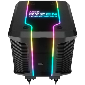 Sistema de refrigeración Cooler Master Wraith Ripper