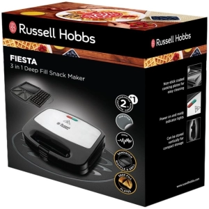 Russell Hobbs Fiesta 24540-56