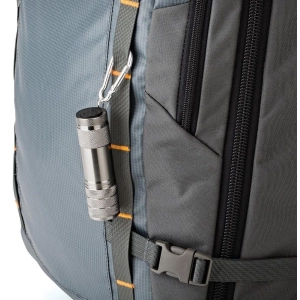 Lowepro HighLine RL x400 AW