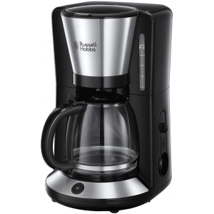 Cafetera Russell Hobbs Adventure 24010-56