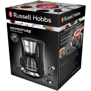 Russell Hobbs Adventure 24010-56