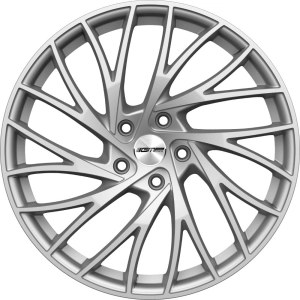 GMP Italia Enigma 8,5x19/5x112 ET45 DIA75,1