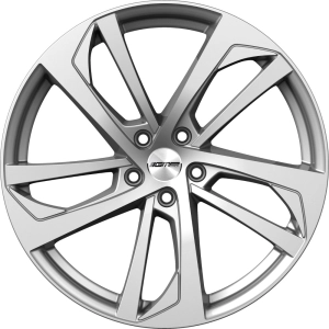 Disco GMP Italia Katana 8,5x20/5x108 ET45 DIA63,4