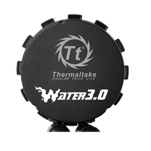 Thermaltake Water 3.0 Riing RGB 280