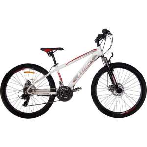 Bicicleta AZIMUT Forest 26