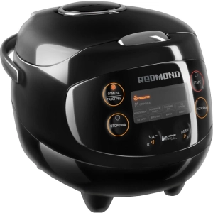 Multicooker Redmond RMC-03