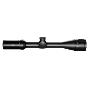 Alcance Hawke Vantage 4-12x40 AO