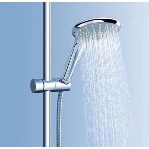 Grohe Grohtherm 1000 Cosmopolitan M 34321002