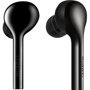 Auriculares Huawei FreeBuds