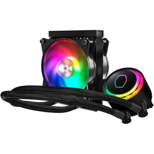 Cooler Master MasterLiquid ML120R RGB