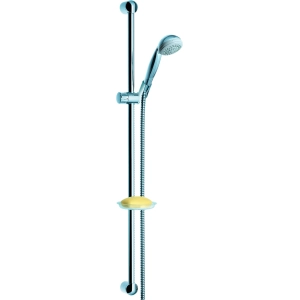 Sistema de ducha Hansgrohe Croma 27753000