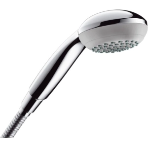 Hansgrohe Croma 27753000