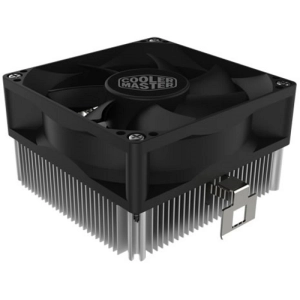 Sistema de refrigeración Cooler Master A30