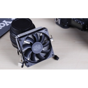 Cooler Master A30