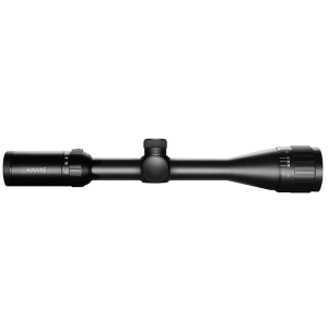 Alcance Hawke Vantage IR 4-12x40 AO