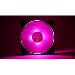 Cooler Master MasterFan Pro 120 Air Balance RGB 3pcs.