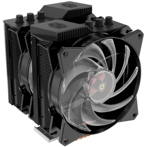 Sistema de refrigeración Cooler Master MasterAir MA621P TR4 Edition