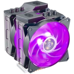 Cooler Master MasterAir MA621P TR4 Edition