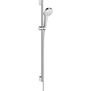 Sistema de ducha Hansgrohe Croma Select S 26570400