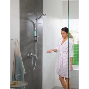 Hansgrohe Crometta Vario 26553400