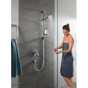 Hansgrohe