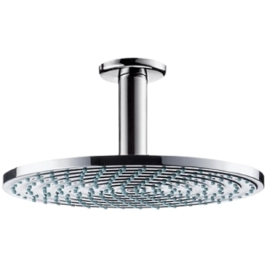 Sistema de ducha Hansgrohe Raindance S 240 27477000