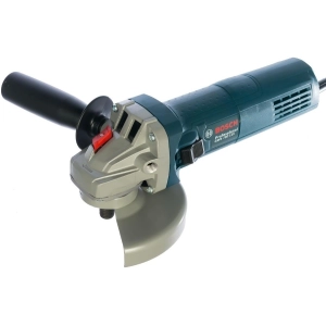 Bosch GWS 750-125 Professional 0601394001