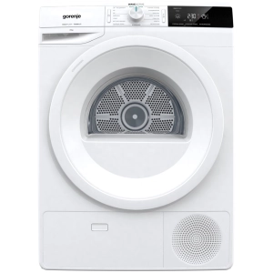 Secador Gorenje DE82/G