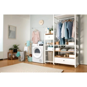 Gorenje DE82/G