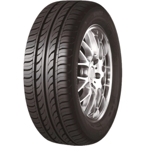 Neumáticos WINDA WP15 155/70 R13 75T