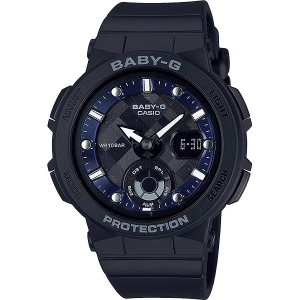 Reloj Casio BGA-250-1A