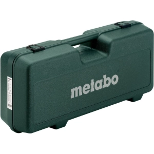 Caja de herramientas Metabo 625451000