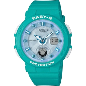 Reloj Casio BGA-250-2A