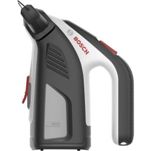 Bosch GlassVAC