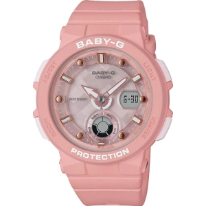 Reloj Casio BGA-250-4A