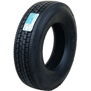 Agate HF628 215/75 R17.5 135J