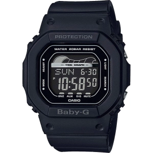 Reloj Casio BLX-560-1