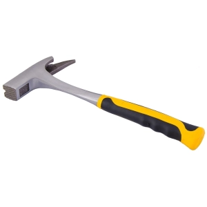 Martillo Master Tool 02-0122