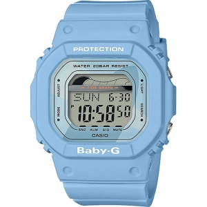 Reloj Casio BLX-560-2