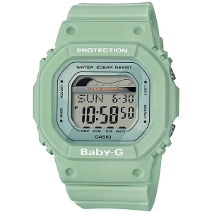 Relojes Casio BLX-560-3