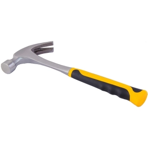 Martillo Master Tool 02-0703