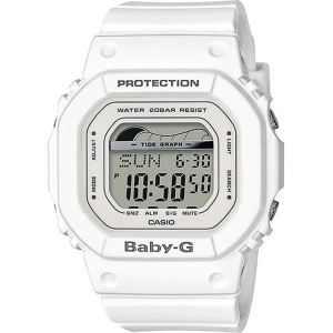 Reloj Casio BLX-560 -7