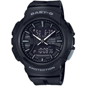 Reloj Casio BGA-240BC-1A