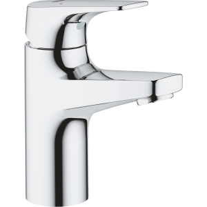 Batidora Grohe BauFlow 23752000