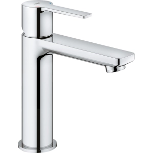 Mezclador Grohe Lineare 23106001