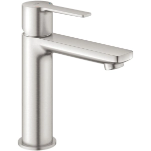 Grohe Lineare 23106001