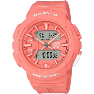 Reloj Casio BGA-240BC-4A