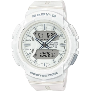 Reloj Casio BGA-240BC-7A