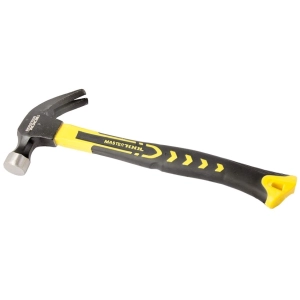 Martillo Master Tool 02-0704