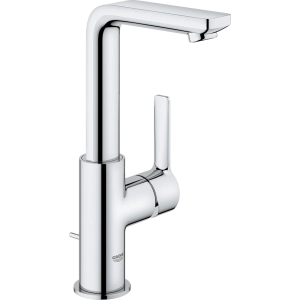 Mezclador Grohe Lineare 23296001